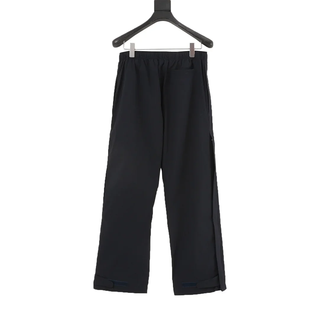 Alternative view of DIOR Trousers & Shorts Polyester 46-52 270202605290769_109