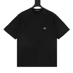 DOLCE & GABBANA T-shirts & Vests Cotton 44-50 110202605290770_69
