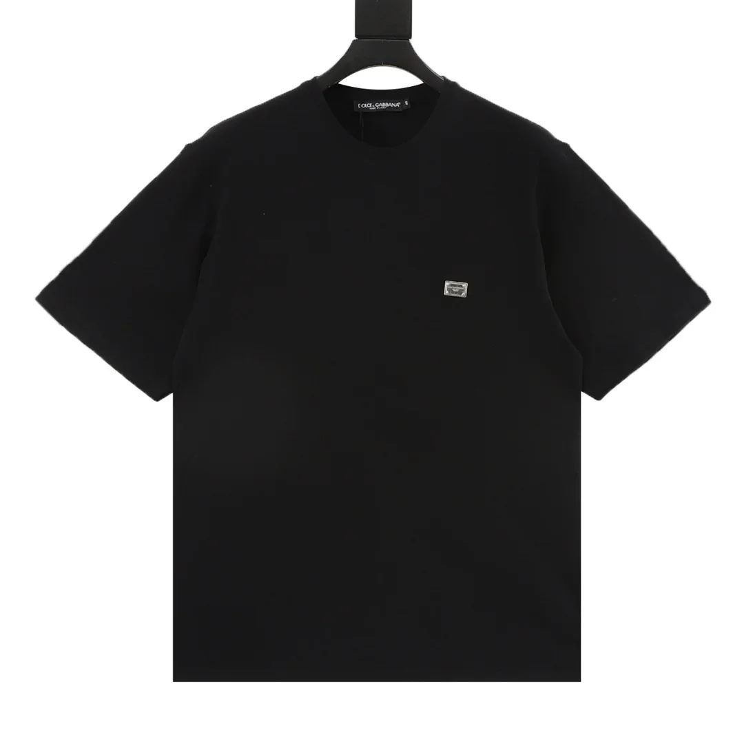 DOLCE & GABBANA T-shirts & Vests Cotton 44-50 110202605290770_69