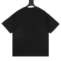 Alternative view of DOLCE & GABBANA T-shirts & Vests Cotton 44-50 110202605290770_69