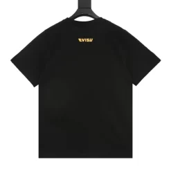 Alternative view of EVISU T-shirts & Vests Cotton S-XXL 110202605290774_69