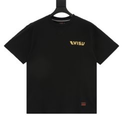 EVISU Topwear S-XXL 110202605210006_69