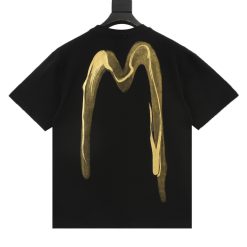 Alternative view of EVISU Topwear S-XXL 110202605210006_69