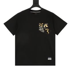 EVISU Topwear S-XXL 110202605210008_69
