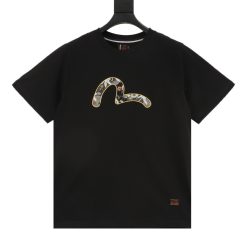 EVISU Topwear S-XXL 110202605210009_69