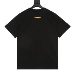 Alternative view of EVISU Topwear S-XXL 110202605210009_69