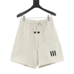 FEAR OF GOD Bottomwear S-XL 130202605210568_69