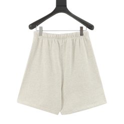 Alternative view of FEAR OF GOD Bottomwear S-XL 130202605210568_69