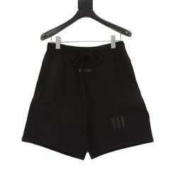 FEAR OF GOD Bottomwear S-XL 130202605210569_69