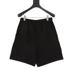 Alternative view of FEAR OF GOD Bottomwear S-XL 130202605210569_69