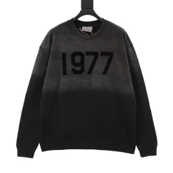 FEAR OF GOD Sweaters & Knitwear Cotton S-L 200202605290775_89