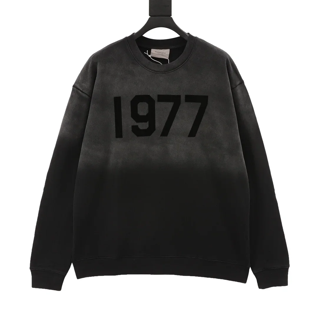 FEAR OF GOD Sweaters & Knitwear Cotton S-L 200202605290775_89