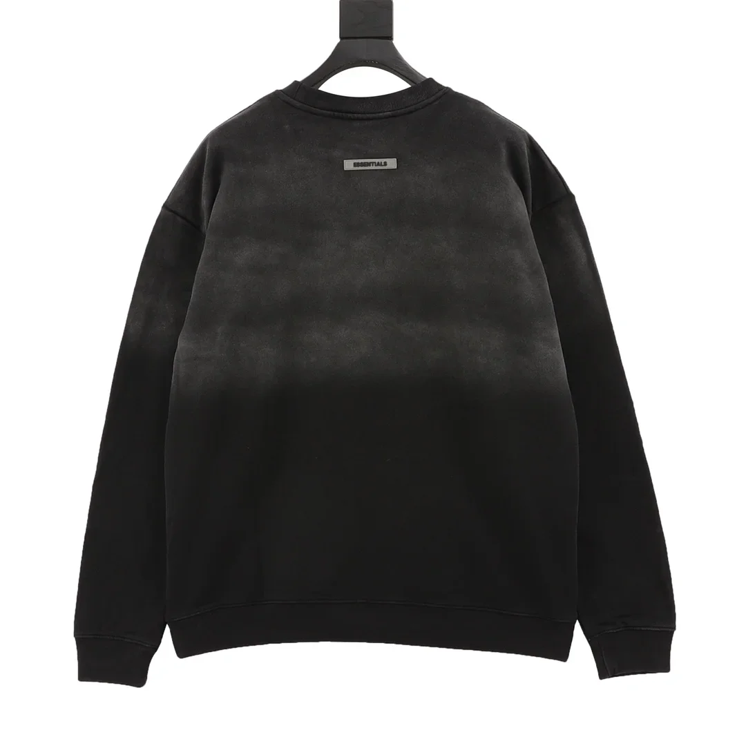 Alternative view of FEAR OF GOD Sweaters & Knitwear Cotton S-L 200202605290775_89