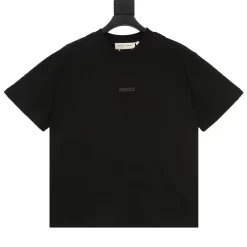 FEAR OF GOD T-shirts & Vests Cotton S-XL 110202605290778_69