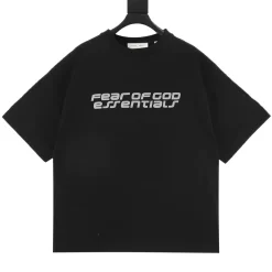 FEAR OF GOD T-shirts & Vests Cotton S-XL 120202605290776_69