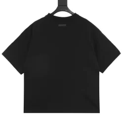 Alternative view of FEAR OF GOD T-shirts & Vests Cotton S-XL 120202605290776_69