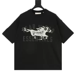 FEAR OF GOD T-shirts & Vests Cotton S-XL 120202605290777_69