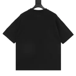 Alternative view of FEAR OF GOD T-shirts & Vests Cotton S-XL 120202605290777_69