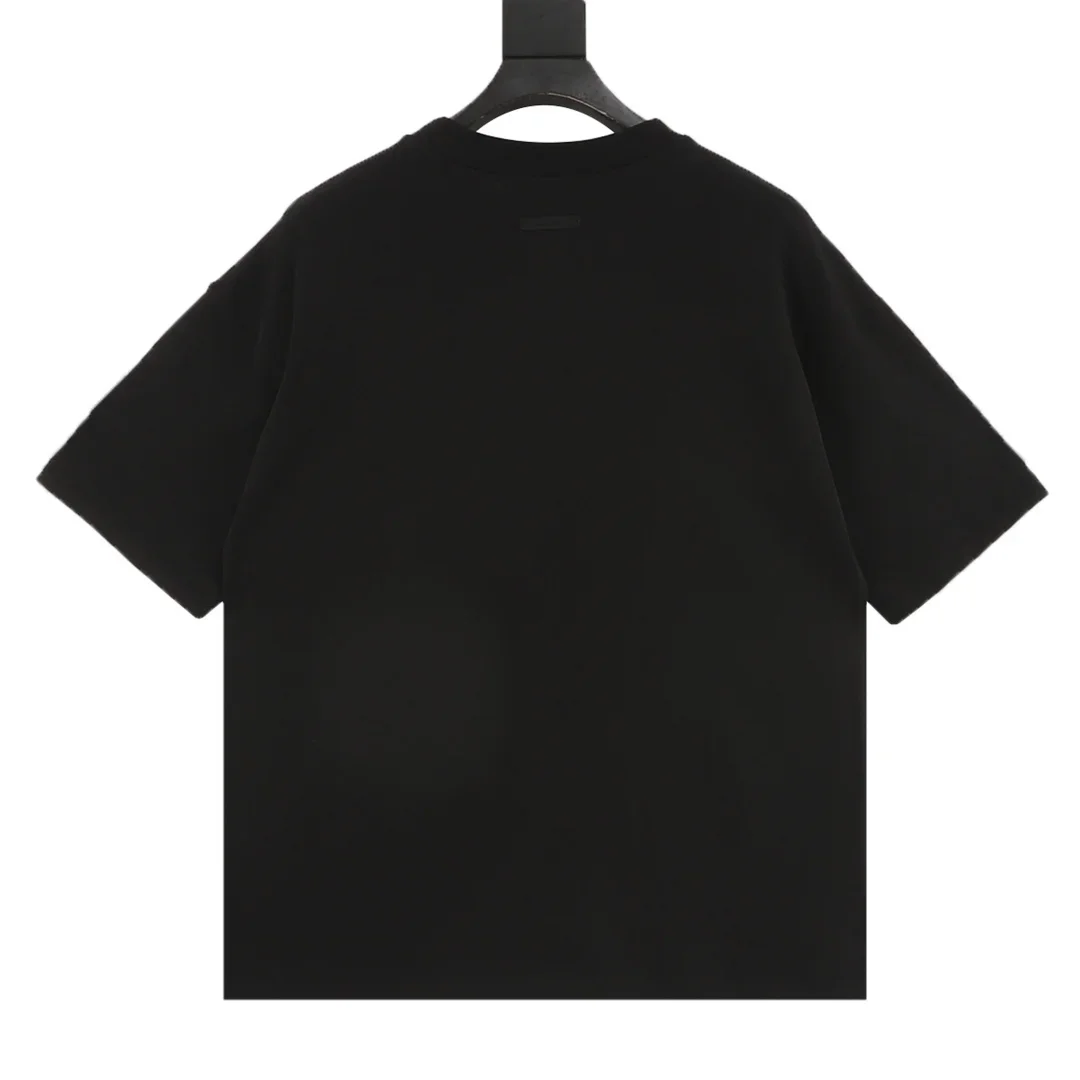 FEAR OF GOD T-shirts & Vests Cotton S-XL 120202605290777_69 - Image 2