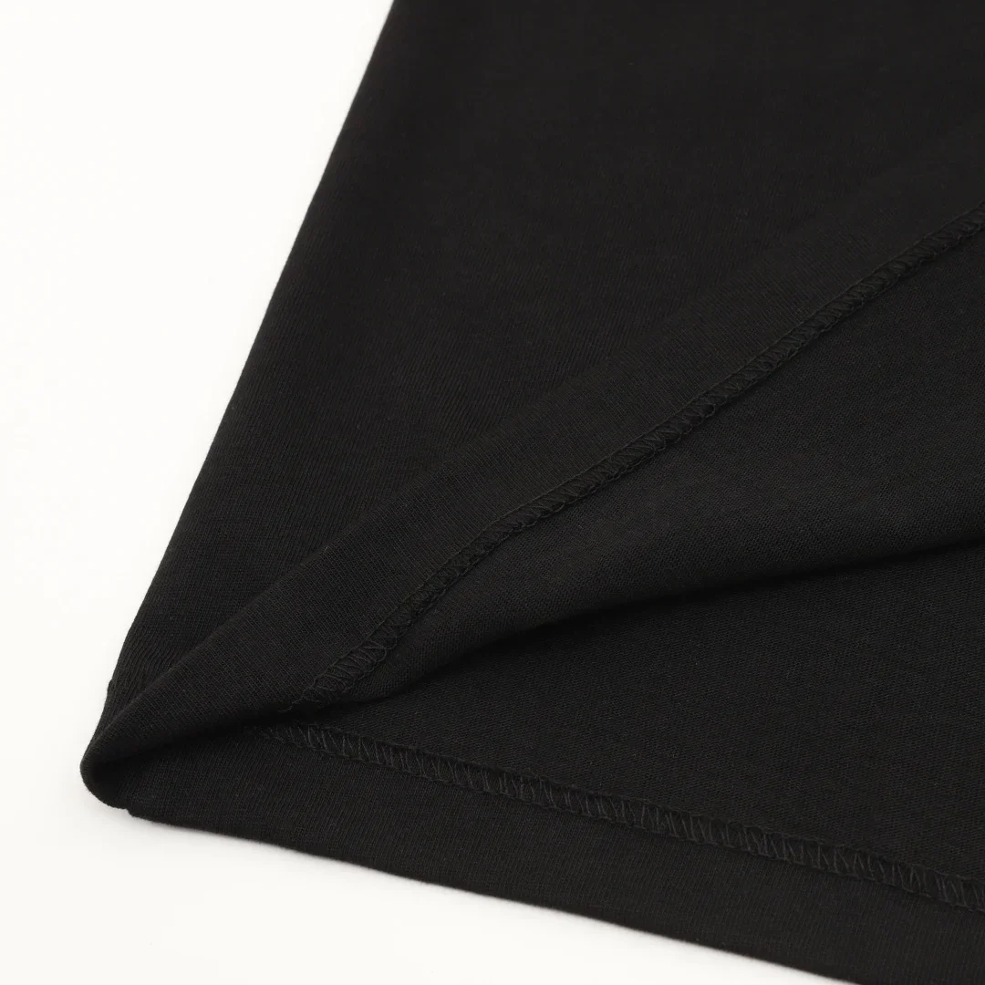 FEAR OF GOD T-shirts & Vests Cotton S-XL 120202605290777_69 - Image 7