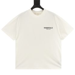 FEAR OF GOD Topwear S-XL 110202605210941_69