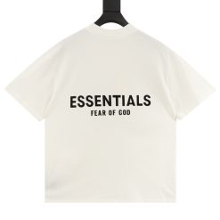Alternative view of FEAR OF GOD Topwear S-XL 110202605210941_69
