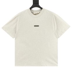 FEAR OF GOD Topwear S-XL 110202605210942_69