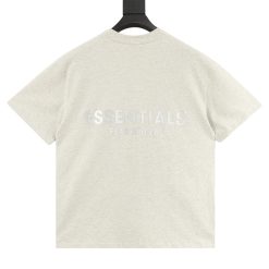 Alternative view of FEAR OF GOD Topwear S-XL 110202605210942_69