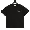 FEAR OF GOD Topwear S-XL 110202605210943_69
