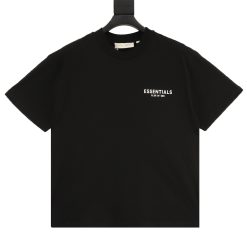 FEAR OF GOD Topwear S-XL 110202605210943_69