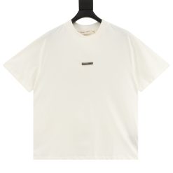 FEAR OF GOD Topwear S-XL 110202605210945_69