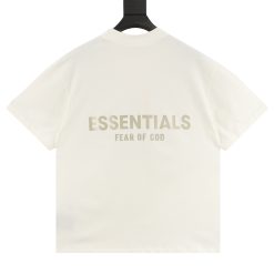 Alternative view of FEAR OF GOD Topwear S-XL 110202605210945_69