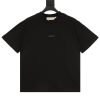 FEAR OF GOD Topwear S-XL 110202605210946_69