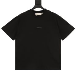 FEAR OF GOD Topwear S-XL 110202605210946_69