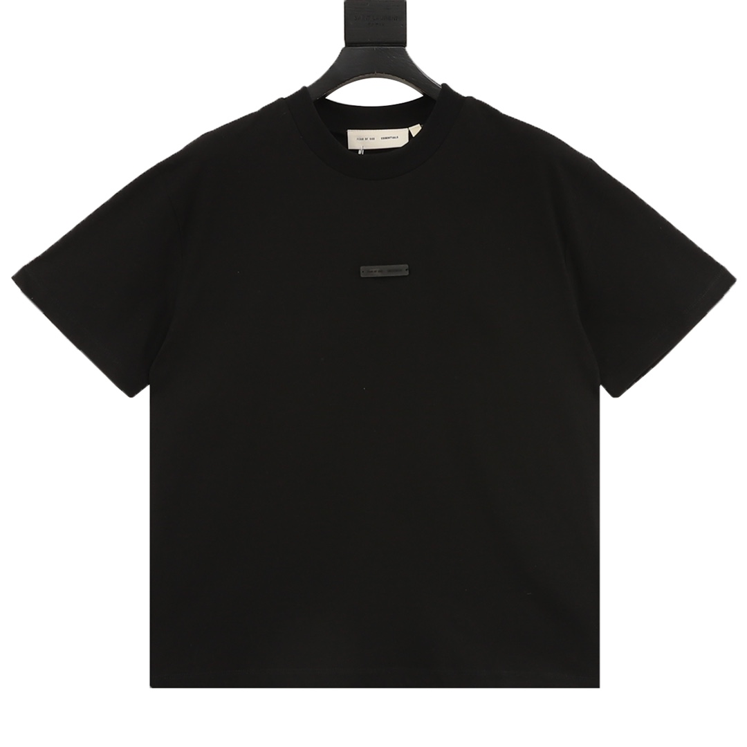 FEAR OF GOD Topwear S-XL 110202605210946_69