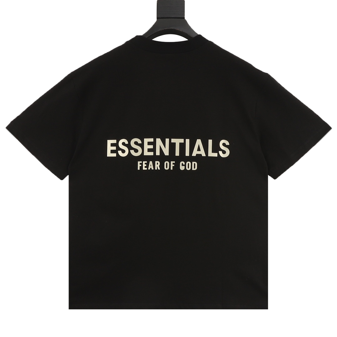 Alternative view of FEAR OF GOD Topwear S-XL 110202605210946_69