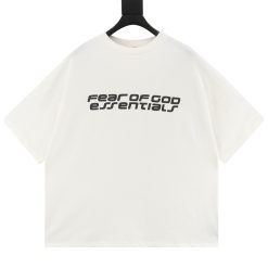 FEAR OF GOD Topwear S-XL 120202605210160_69
