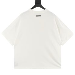 Alternative view of FEAR OF GOD Topwear S-XL 120202605210160_69