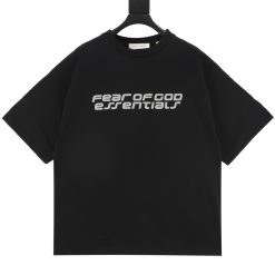 FEAR OF GOD Topwear S-XL 120202605210161_69