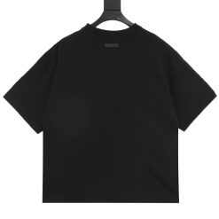 Alternative view of FEAR OF GOD Topwear S-XL 120202605210161_69