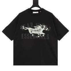 FEAR OF GOD Topwear S-XL 120202605210525_69
