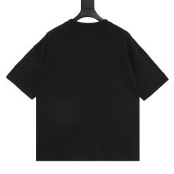 Alternative view of FEAR OF GOD Topwear S-XL 120202605210525_69
