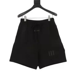 FEAR OF GOD Trousers & Shorts Cotton S-XL 130202605290779_69
