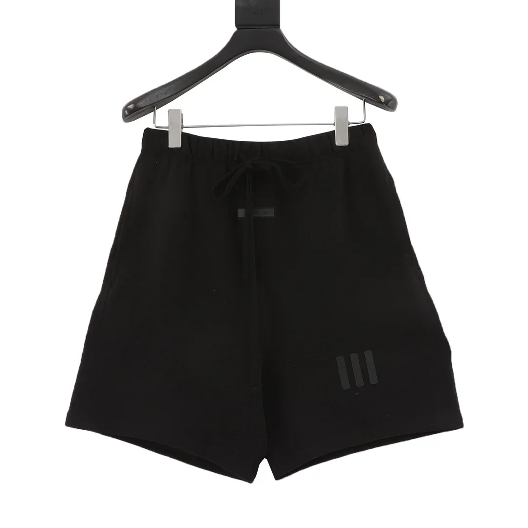 FEAR OF GOD Trousers & Shorts Cotton S-XL 130202605290779_69