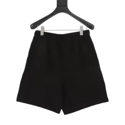 Alternative view of FEAR OF GOD Trousers & Shorts Cotton S-XL 130202605290779_69