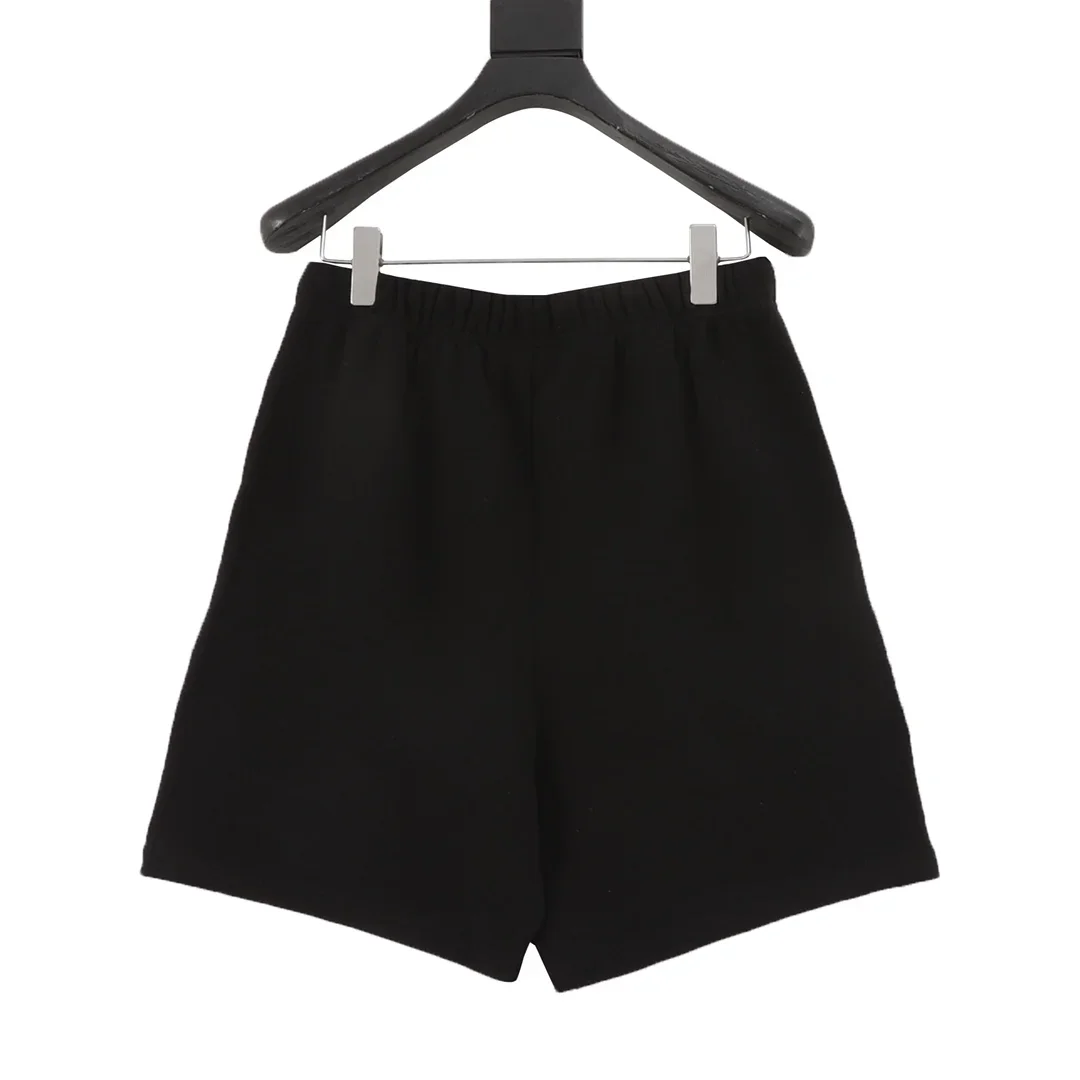 Alternative view of FEAR OF GOD Trousers & Shorts Cotton S-XL 130202605290779_69
