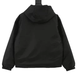 Alternative view of FENDI Coats & Jackets Polyamide XS-L 280202605290780_119