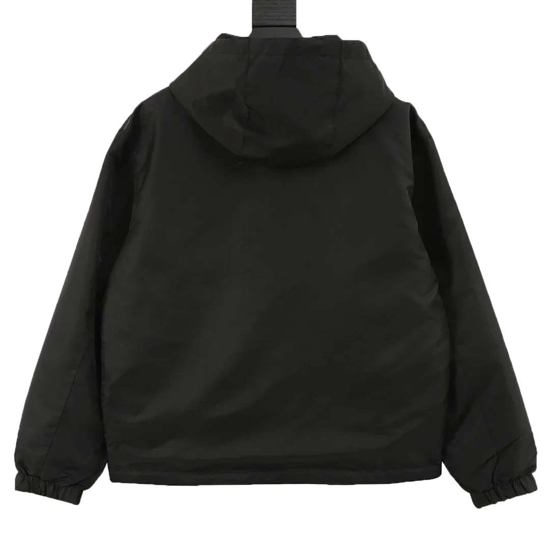 Alternative view of FENDI Coats & Jackets Polyamide XS-L 280202605290780_119