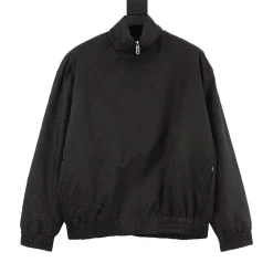 FENDI Coats & Jackets Polyester 46-52 350202605290113_139