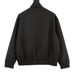 Alternative view of FENDI Coats & Jackets Polyester 46-52 350202605290113_139